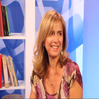 fabiola conson