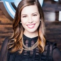 Ashley LaCour