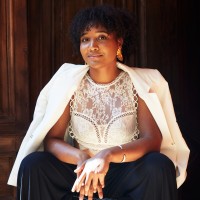 Janine Vanessa Heinrich