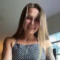Anna Melvin, Lcam