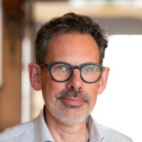 Ruud van den Brink