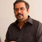 Sarthak Kapoor
