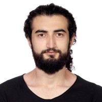 Mehmet Alperen Onarir