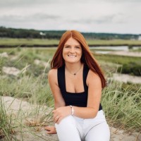 Regan Brewster