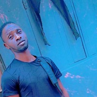 Rilwan Babatunde