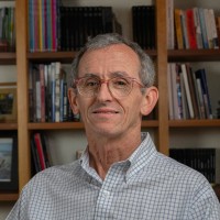 Carlos Recart Giordano