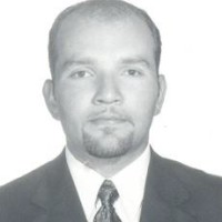 Efrain Ponce