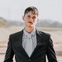 Dayne Morris