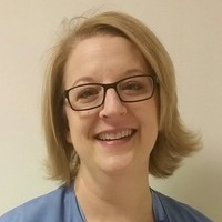 Melanie Graber