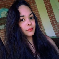 Mariana Andrade