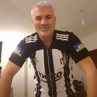 Mustafa Sipahi