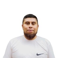 Edwin Castillo