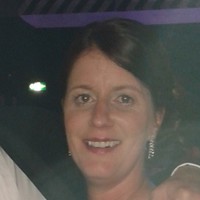 Helen Eshelby