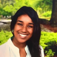 Nithyani Anandakugan