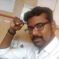 Gopal Samy