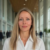Terésa Cutter Nordenfelt
