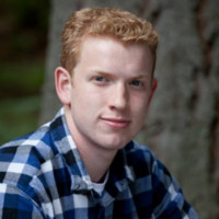 Shane Stidham