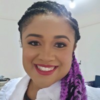 Nilda Santos