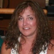 Randi Jones