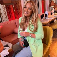 Alisha Craig