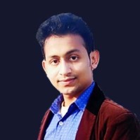 Md Tariqul Islam Khan Sajib