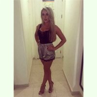 Kelcey Bird