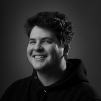 David Farkáš
