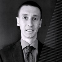 Kosta Tigulev