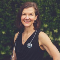Sarah O'Neill