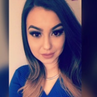 Mayra Hernandez