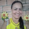 MIRTHA CEFERINA GÓMEZ VELAZCO
