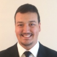Mark Kuwabara