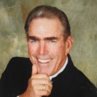 Vern Larson