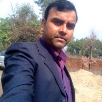 Atindra Mishra