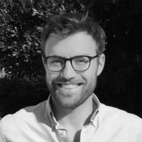 Thomas Gillet