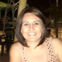Güneş Mutlu