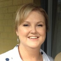 Michelle Riedel