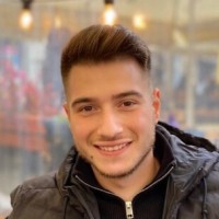 George Veliscu