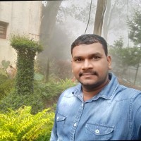 Veera Babu