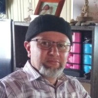 Luis Adrian Montenegro