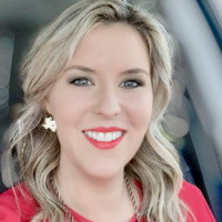 Dusty Olson, MBA