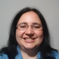 Marcia Bertoldo