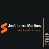 José Ibarra