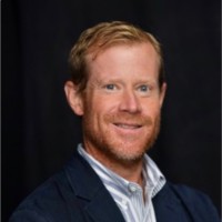 Corey Sherman