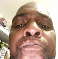 Rashid Salaam