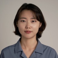 heejae han