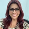 Sandy Borges