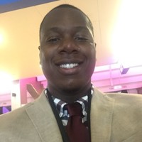 Julius Smith