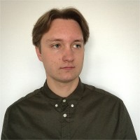 Jan Markowski
