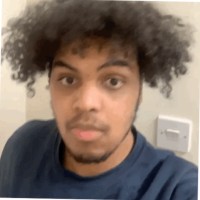 Kenan Da Cruz